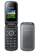 Best available price of Samsung E1195 in Swaziland