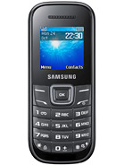 Best available price of Samsung E1200 Pusha in Swaziland