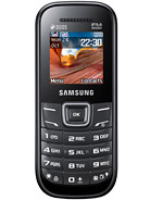 Best available price of Samsung E1207T in Swaziland