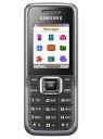 Best available price of Samsung E2100B in Swaziland