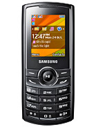 Best available price of Samsung E2232 in Swaziland