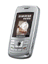Best available price of Samsung E250 in Swaziland