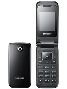 Best available price of Samsung E2530 in Swaziland