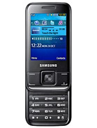Best available price of Samsung E2600 in Swaziland