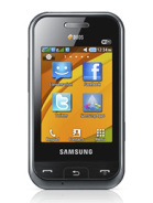 Best available price of Samsung E2652 Champ Duos in Swaziland