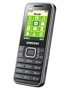 Best available price of Samsung E3210 in Swaziland