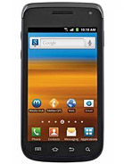 Best available price of Samsung Exhibit II 4G T679 in Swaziland