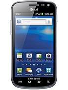 Best available price of Samsung Exhilarate i577 in Swaziland