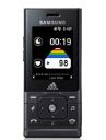 Best available price of Samsung F110 in Swaziland