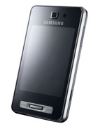 Best available price of Samsung F480 in Swaziland