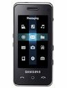 Best available price of Samsung F490 in Swaziland