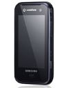 Best available price of Samsung F700 in Swaziland