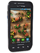 Best available price of Samsung Fascinate in Swaziland