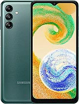 Best available price of Samsung Galaxy A04s in Swaziland