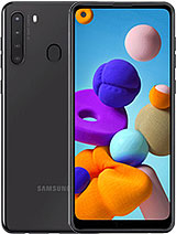 Samsung Galaxy A6 2018 at Swaziland.mymobilemarket.net