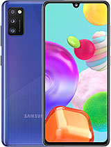 Samsung Galaxy A8 2018 at Swaziland.mymobilemarket.net