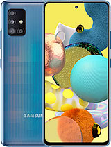 Samsung Galaxy Quantum 2 at Swaziland.mymobilemarket.net