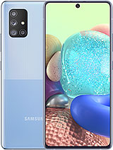 Samsung Galaxy A80 at Swaziland.mymobilemarket.net