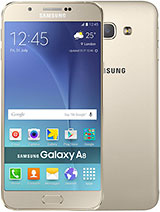 Best available price of Samsung Galaxy A8 in Swaziland