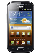 Best available price of Samsung Galaxy Ace 2 I8160 in Swaziland