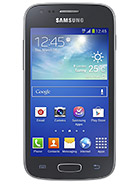 Best available price of Samsung Galaxy Ace 3 in Swaziland
