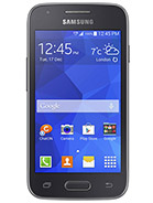 Best available price of Samsung Galaxy Ace 4 in Swaziland