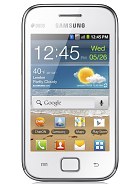 Best available price of Samsung Galaxy Ace Duos S6802 in Swaziland