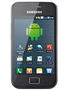 Best available price of Samsung Galaxy Ace Duos I589 in Swaziland