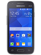 Best available price of Samsung Galaxy S Duos 3 in Swaziland