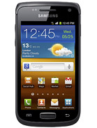 Best available price of Samsung Galaxy W I8150 in Swaziland