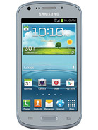 Best available price of Samsung Galaxy Axiom R830 in Swaziland
