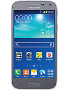 Best available price of Samsung Galaxy Beam2 in Swaziland