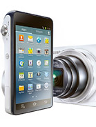 Best available price of Samsung Galaxy Camera GC100 in Swaziland