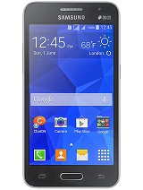 Best available price of Samsung Galaxy Core II in Swaziland