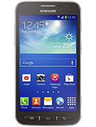 Best available price of Samsung Galaxy Core Advance in Swaziland