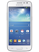 Best available price of Samsung Galaxy Core LTE G386W in Swaziland
