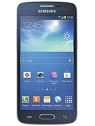 Best available price of Samsung Galaxy Express 2 in Swaziland