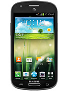 Best available price of Samsung Galaxy Express I437 in Swaziland