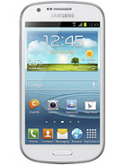 Best available price of Samsung Galaxy Express I8730 in Swaziland