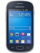 Best available price of Samsung Galaxy Fame Lite S6790 in Swaziland