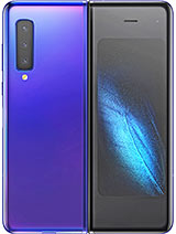 Best available price of Samsung Galaxy Fold in Swaziland