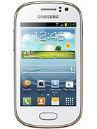 Best available price of Samsung Galaxy Fame S6810 in Swaziland