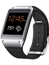 Best available price of Samsung Galaxy Gear in Swaziland