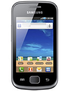 Best available price of Samsung Galaxy Gio S5660 in Swaziland