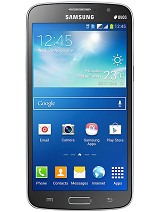 Best available price of Samsung Galaxy Grand 2 in Swaziland