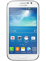 Best available price of Samsung Galaxy Grand Neo in Swaziland