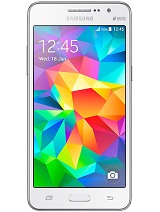 Best available price of Samsung Galaxy Grand Prime in Swaziland