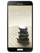 Best available price of Samsung Galaxy J in Swaziland