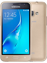 Best available price of Samsung Galaxy J1 2016 in Swaziland