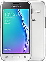 Best available price of Samsung Galaxy J1 Nxt in Swaziland